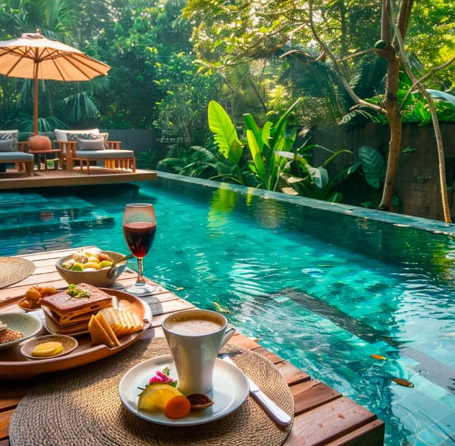 Vulkanlandschaften, <br>Nationalparks, <br>Wandern, <br>Schnorcheln und <br>Tauchen.